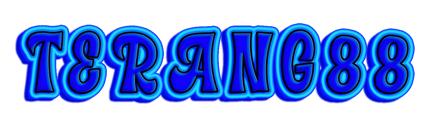 TERANG88 Logo