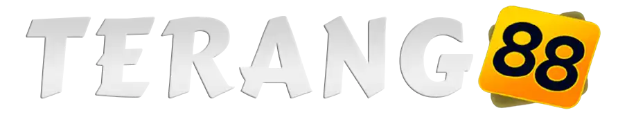 TERANG88